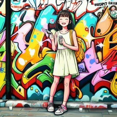 79u1ay80's profile picture. 