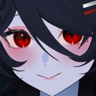 Val_Dracula's profile picture. Vampire Overlord Vtuber | Live2D: @guzi0208 @多屋 | Banner: @YutoFukurogu | Art Tag 🎨: #ValDrawcula 🎬 | 📹 https://t.co/ewKPFjS8uh