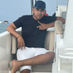 Andres felipe Gomez rivero (@andressalsa1630) Twitter profile photo