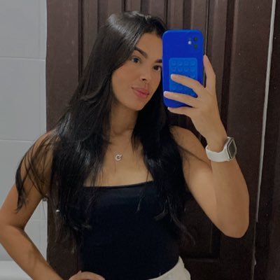 thattasimas's profile picture. 