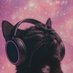 Akari (@pixelhustler6) Twitter profile photo Akari (@pixelhustler6) Twitter profile photo