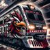 Jax State Express (@jaxstateexpress) Twitter profile photo Jax State Express (@jaxstateexpress) Twitter profile photo