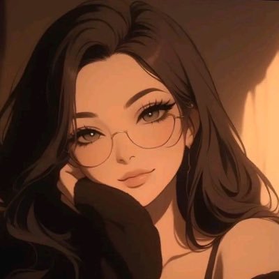 yimasaku's profile picture. don’t be mean 🥺