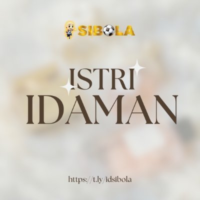 istriidaman88's profile picture. 