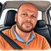 Erasmo Lins (@erasmolins001) Twitter profile photo Erasmo Lins (@erasmolins001) Twitter profile photo