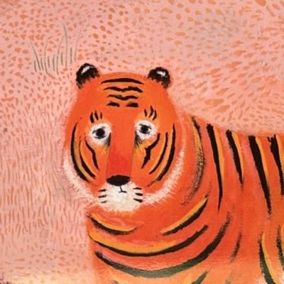 2023年7月生まれの男の子のおかん。一応ワーママ。息子ラブ🫶無言フォローすみません!怪しいものではありません!