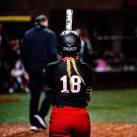 Lauren Spainhower (@laurenspain2024) 's Twitter Profile
