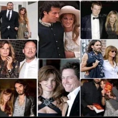 TheYaaraana's profile picture. یوتھیوں کا کہنا ہے امّئ عمران خان سے شادی کرنا چاہتی ہیں اور ابؤ کو کوہی اعتراز نہیں 
نیازی یوتھیوں کی ماں اور باجیوں کا یار ہے💋👄👅