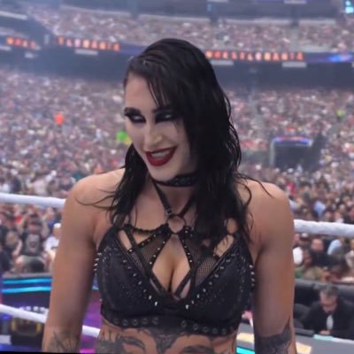 @RheaWrestles
