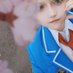 望月*べニラ4/20 参加* (@cos_mochizuki) Twitter profile photo 望月*べニラ4/20 参加* (@cos_mochizuki) Twitter profile photo
