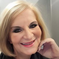 Gisselle Molina (@gissell11789256) 's Twitter Profile Photo Gisselle Molina (@gissell11789256) 's Twitter Profile Photo