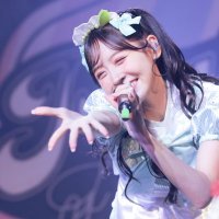 さぶりな☺️💚🏹͙ (@sabrina97_if) 's Twitter Profile