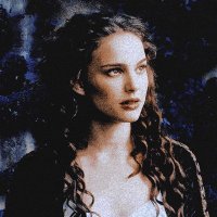 — ᴀᴍɪᴅᴀʟᴀ . (@acrossedstar) 's Twitter Profile