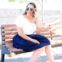Nancy Briceño Periodista (@duartebriceno) 's Twitter Profile Photo Nancy Briceño Periodista (@duartebriceno) 's Twitter Profile Photo