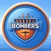 Jim’s Brown Bombers (@boise_brown) Twitter profile photo Jim’s Brown Bombers (@boise_brown) Twitter profile photo