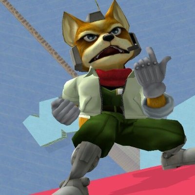 SsYosu's profile picture. 