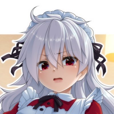 こころざしさんのプロフィール画像