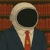 Alexis Cosmsos (CosmosFictions) (@cosmosfictions) Twitter profile photo Alexis Cosmsos (CosmosFictions) (@cosmosfictions) Twitter profile photo