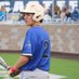 Tyler Beall (@t_beall02) Twitter profile photo Tyler Beall (@t_beall02) Twitter profile photo