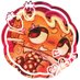 𝙎𝙒𝙀𝙀𝙏 𝘼𝙉𝘿 𝙎𝙋𝙄𝘾𝙔 . (@cosmosweetroll) Twitter profile photo 𝙎𝙒𝙀𝙀𝙏 𝘼𝙉𝘿 𝙎𝙋𝙄𝘾𝙔 . (@cosmosweetroll) Twitter profile photo