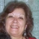 Lily Morales - @lilyana_morales - Twitter