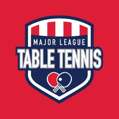 America’s first pro 🏓 league #ThinkYoureGood? 🦆 Portland, OR (Oct. 3-5) 🌭 Chicago, IL (Oct. 24-26) 🗽 Westchester, NY (Nov. 7-9)