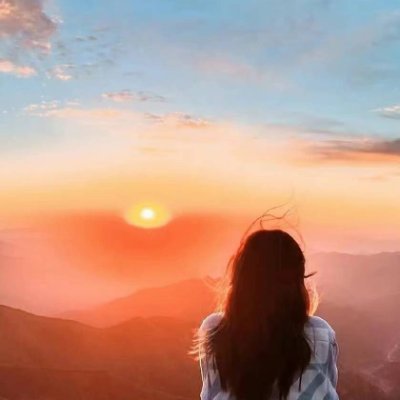 cldongeth's profile picture. 🏅 币圈赚钱币圈花，谁都别想带回家！！！
🏅 币圈韭菜，一切过眼飘散，从头来过！！！
🏆一线韭菜，烂泥扶不上墙，只有生命力顽强！！！