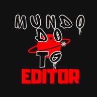 tgeditor85 (@tgeditor85) 's Twitter Profile
