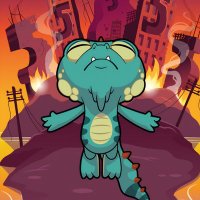 Lizard6453.eth (@lizard6453) 's Twitter Profile
