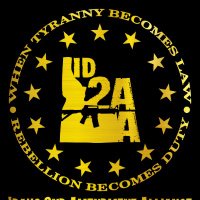 Idaho Second Amendment Alliance (@idaho2aalliance) 's Twitter Profile Photo Idaho Second Amendment Alliance (@idaho2aalliance) 's Twitter Profile Photo