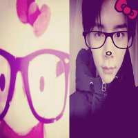 gia (@tgcflvrr) 's Twitter Profile