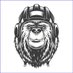 JurgenDominic Endo (@jurgendomi82415) Twitter profile photo JurgenDominic Endo (@jurgendomi82415) Twitter profile photo