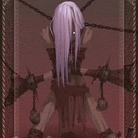 アンリマユ (@anrimayu_a) 's Twitter Profile