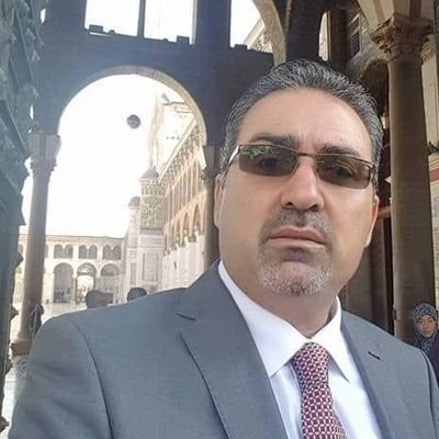 _كاتب سياسي وإعلامي.
_رئيس التجمع الإنمائي لساحل بيروت الجنوبي
President the development assembly of
beirut southern coast