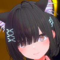 ALIASRHINO (@aliasrhino) 's Twitter Profile