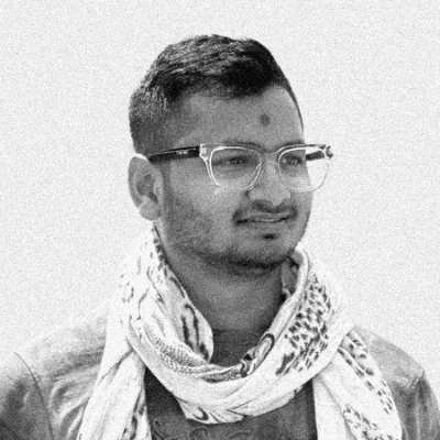 तरति शोकम्आत्मविद् | (Chandogya Upnishad 7.3.1)
