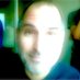 DALLAS (@8805altonave) Twitter profile photo DALLAS (@8805altonave) Twitter profile photo