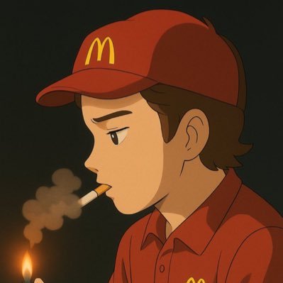 Tray7468's profile picture. Thetray