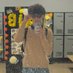 Cyncere Colemen (@cyncerecoleman3) Twitter profile photo Cyncere Colemen (@cyncerecoleman3) Twitter profile photo