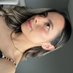 jazzzmin (@jazerm_) Twitter profile photo jazzzmin (@jazerm_) Twitter profile photo