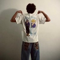 TD21 (@tristand738) 's Twitter Profile