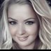 Aysun Paksoy (@xopaaysun) Twitter profile photo Aysun Paksoy (@xopaaysun) Twitter profile photo