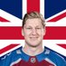 british nathan mackinnon (@nathanmackinnit) Twitter profile photo british nathan mackinnon (@nathanmackinnit) Twitter profile photo