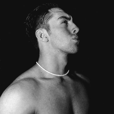 Nick Wayne Profile