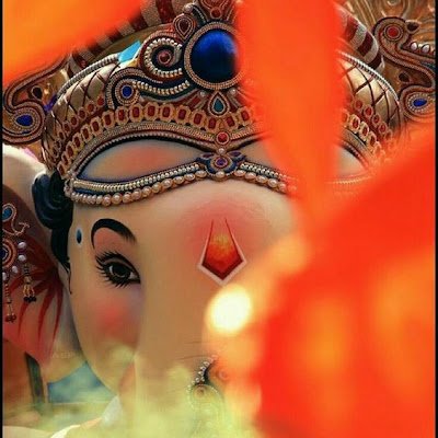 vikramK43152325's profile picture. 