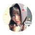 keinan 🍀🍅 (@crayonkiddos) Twitter profile photo keinan 🍀🍅 (@crayonkiddos) Twitter profile photo