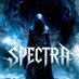 Spectra Metal (@spectra_metal) Twitter profile photo Spectra Metal (@spectra_metal) Twitter profile photo
