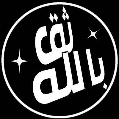 Mocr717771's profile picture. 