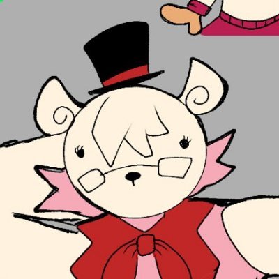 rubysvn Profile