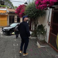 Amigobvio (@amigobvio) 's Twitter Profile Photo Amigobvio (@amigobvio) 's Twitter Profile Photo